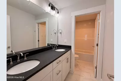 163 Michter Street, Vass, NC 28394 - Photo 21