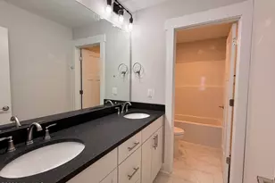 163 Michter St, Vass, NC 28394 - Photo 21