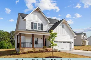 163 Michter St, Vass, NC 28394 - Photo 5