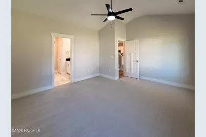 163 Michter Street, Vass, NC 28394 - Photo 15