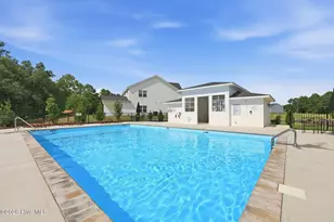 163 Michter St, Vass, NC 28394 - Photo 15
