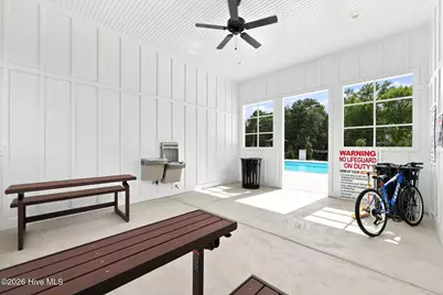 163 Michter Street, Vass, NC 28394 - Photo 19