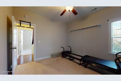 505 Pinehurst Circle, Hampstead, NC 28443 - Photo 45