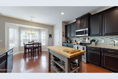 505 Pinehurst Circle, Hampstead, NC 28443 - Photo 31