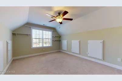 505 Pinehurst Circle, Hampstead, NC 28443 - Photo 51