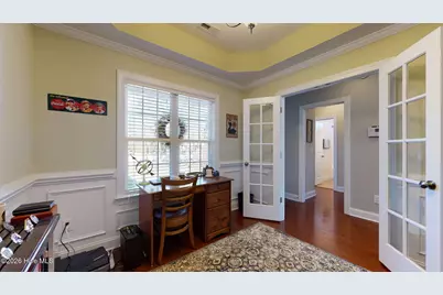 505 Pinehurst Circle, Hampstead, NC 28443 - Photo 39