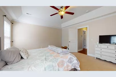 505 Pinehurst Circle, Hampstead, NC 28443 - Photo 37