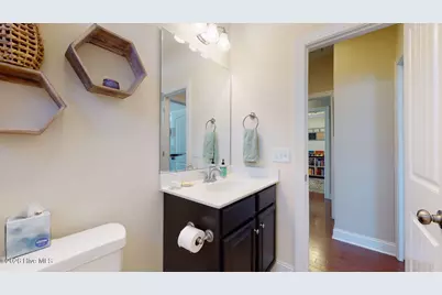 505 Pinehurst Circle, Hampstead, NC 28443 - Photo 47
