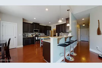505 Pinehurst Circle, Hampstead, NC 28443 - Photo 21