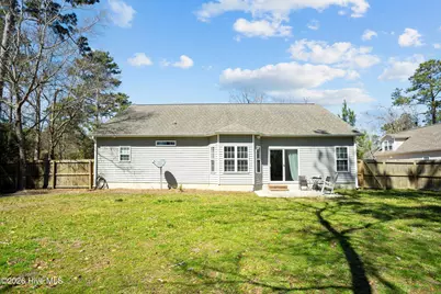505 Pinehurst Circle, Hampstead, NC 28443 - Photo 17