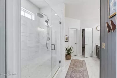 699 Crown Pointe Drive, Hampstead, NC 28443 - Photo 25