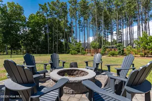 699 Crown Pointe Dr, Hampstead, NC 28443 - Photo 47