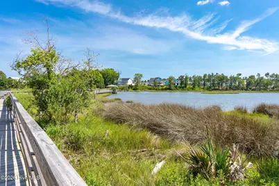 699 Crown Pointe Drive, Hampstead, NC 28443 - Photo 41