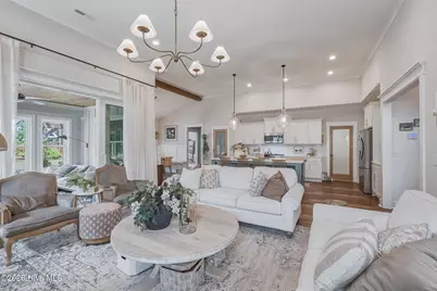 699 Crown Pointe Drive, Hampstead, NC 28443 - Photo 35
