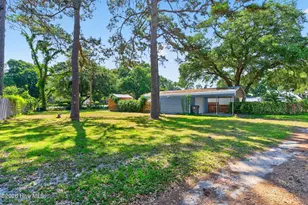 1899 W M and Odell Gurganus Ln SW, Shallotte, NC 28470 - Photo 33