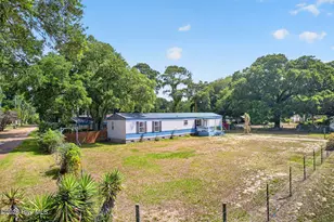 1899 W M and Odell Gurganus Ln SW, Shallotte, NC 28470 - Photo 1