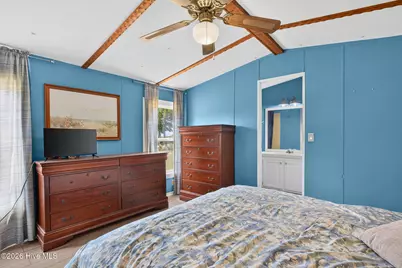 1899 Wm and Odell Gurganus Lane SW, Shallotte, NC 28470 - Photo 21