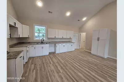24821 Spring Hill Road, Wagram, NC 28396 - Photo 5