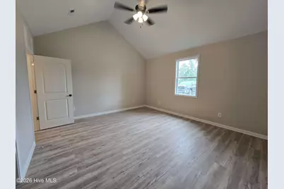 24821 Spring Hill Road, Wagram, NC 28396 - Photo 5