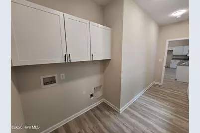24821 Spring Hill Road, Wagram, NC 28396 - Photo 11