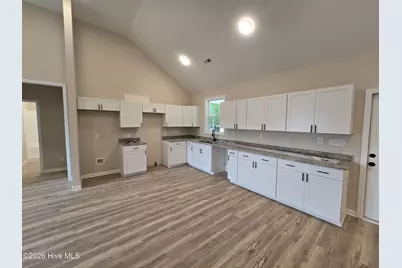24821 Spring Hill Road, Wagram, NC 28396 - Photo 3
