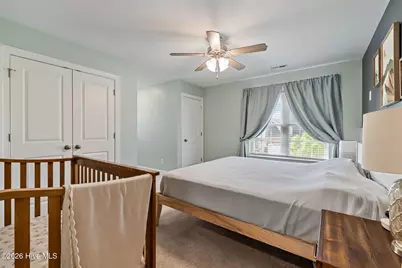 905 N Baden Court, Goldsboro, NC 27534 - Photo 23