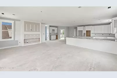 136 Singleton Street, Sneads Ferry, NC 28460 - Photo 13