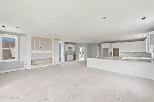 136 Singleton St, Sneads Ferry, NC 28460 - Photo 13