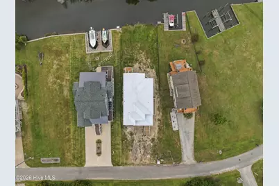136 Singleton Street, Sneads Ferry, NC 28460 - Photo 21