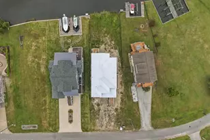 136 Singleton St, Sneads Ferry, NC 28460 - Photo 21