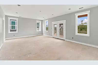 136 Singleton Street, Sneads Ferry, NC 28460 - Photo 19