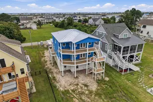 136 Singleton St, Sneads Ferry, NC 28460 - Photo 5
