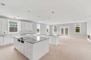 136 Singleton St, Sneads Ferry, NC 28460 - Photo 11