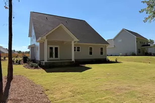 159 Michter St, Vass, NC 28394 - Photo 9