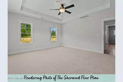159 Michter Street, Vass, NC 28394 - Photo 9
