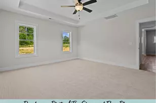 159 Michter St, Vass, NC 28394 - Photo 9