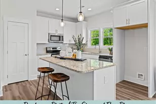 159 Michter St, Vass, NC 28394 - Photo 5