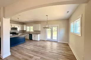 159 Michter St, Vass, NC 28394 - Photo 5