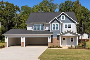 159 Michter St, Vass, NC 28394 - Photo 1