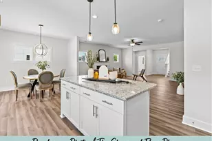 159 Michter St, Vass, NC 28394 - Photo 7