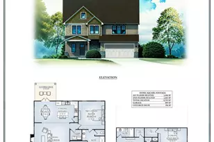 159 Michter St, Vass, NC 28394 - Photo 3
