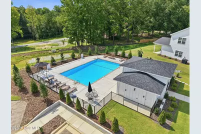 159 Michter Street, Vass, NC 28394 - Photo 13