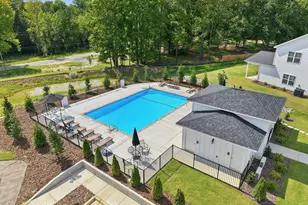 159 Michter St, Vass, NC 28394 - Photo 13