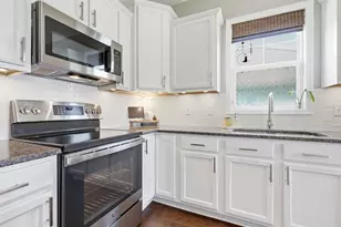 219 Seville St, Jacksonville, NC 28546 - Photo 33