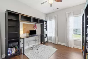 219 Seville St, Jacksonville, NC 28546 - Photo 21