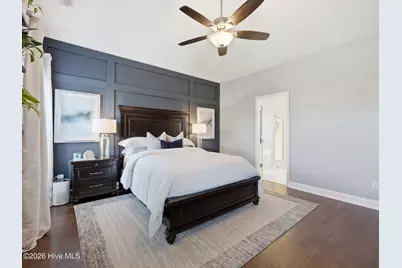 219 Seville Street, Jacksonville, NC 28546 - Photo 43