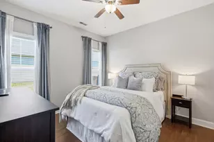 219 Seville St, Jacksonville, NC 28546 - Photo 27