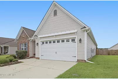 219 Seville Street, Jacksonville, NC 28546 - Photo 3