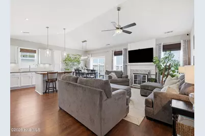 219 Seville Street, Jacksonville, NC 28546 - Photo 29