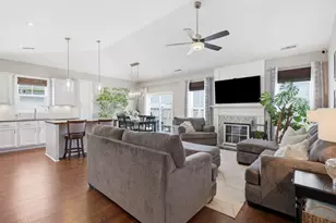 219 Seville St, Jacksonville, NC 28546 - Photo 29